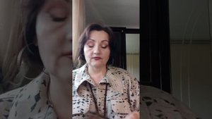Таро расклад: ВСТРЕЧУ ЛИ Я НОВУЮ ЛЮБОВЬ???БУДУ ЛИ Я ЕЩЁ СЧАСТЛИВАЯ В ОТНОШЕНИЯХ???