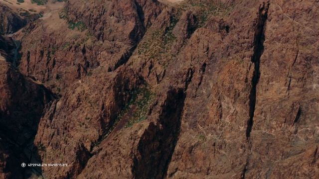 DJ BRUTAL ZY | SAVE THE PLANET 2 | EPISODE 15 | CENTRAL TV смотреть онлайн