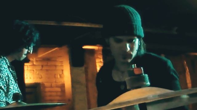 Sting (Стинг) - I'll Be Watching You The City Sailors смотреть онлайн