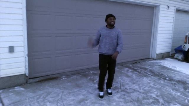 "That's Waht I Like" Bruno Mars | By DM Saninga смотреть онлайн