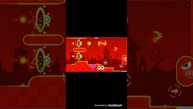 просто проходим geometry world смотреть онлайн