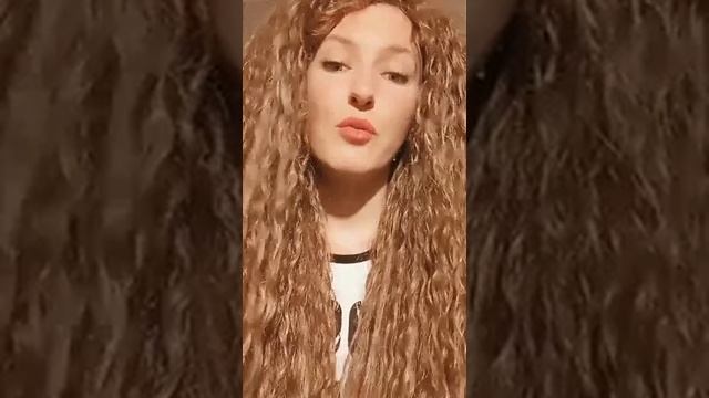 #ИннаСергеевна Страна непрошеных советов