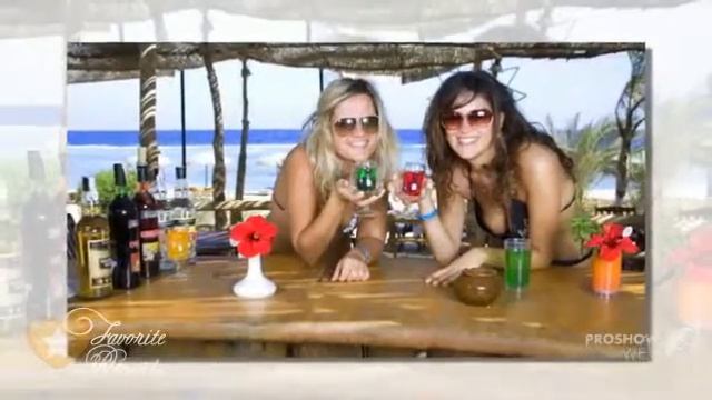 Desert Light Solitaire Resort Marsa Alam - Egypt Abu Dabab