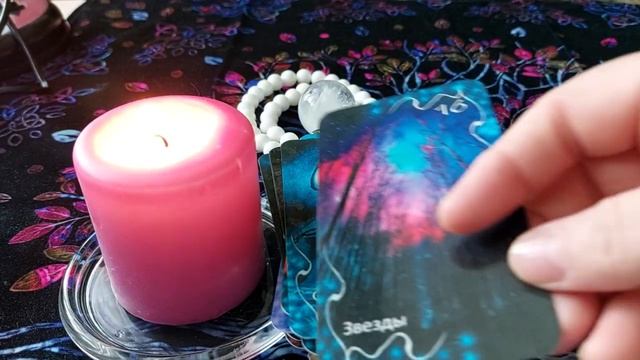 Что вновь замышляют вражины против Вас?