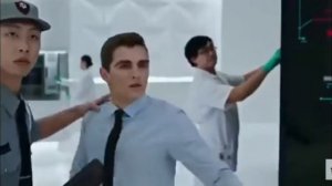 Песня  ФОКС.