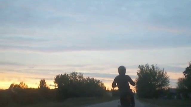 Стант на Яве смотреть онлайн