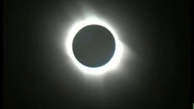 SPIRITUAL ECLIPSE - 2006 смотреть онлайн