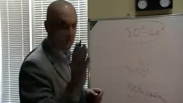 Опасные температуры 1 часть смотреть онлайн