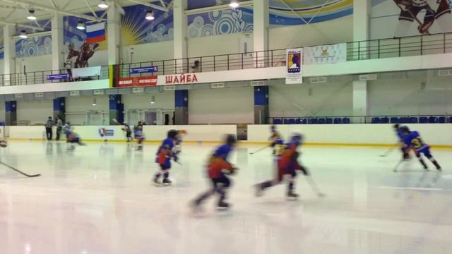 Макс/77 смотреть онлайн