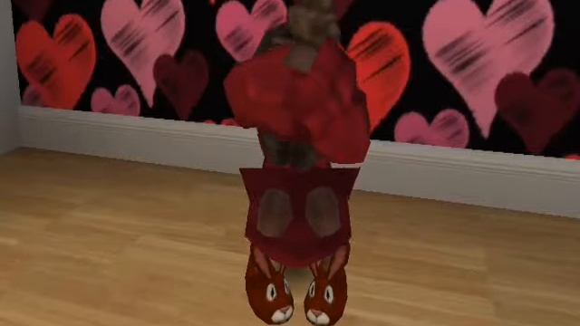 Клип на песню "Падкая" смотреть онлайн