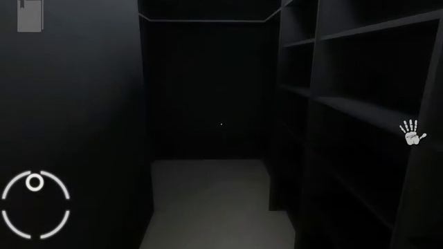 Paranormal Territory - Android/iOS Gameplay смотреть онлайн