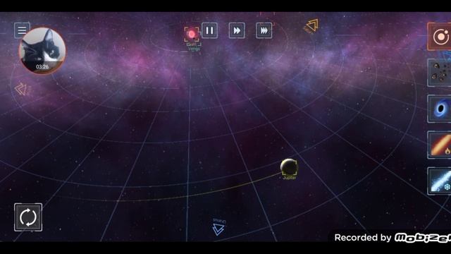 катастрофа солнечной системы смотреть онлайн