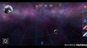 катастрофа солнечной системы