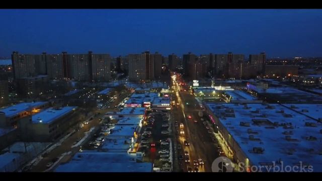 The midnight sun and the polar night of the Yakuts: 10 curiosities смотреть онлайн