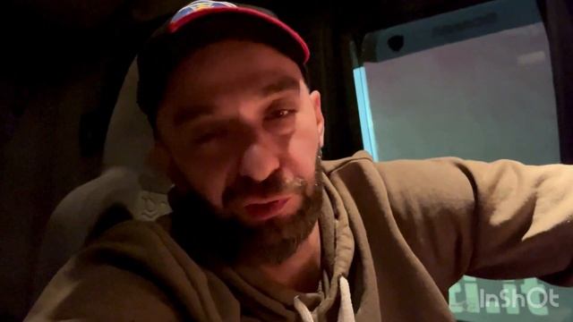 ПРОБЕГ ЗА МЕСЯЦ | РТО В РФ МИФ? | РАБОТА В ТРАСКО смотреть онлайн