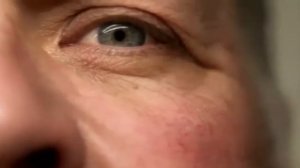 Засекреченные списки  Скрытая угроза! 7 настоящих хозяев Земли Документальный спецпроект