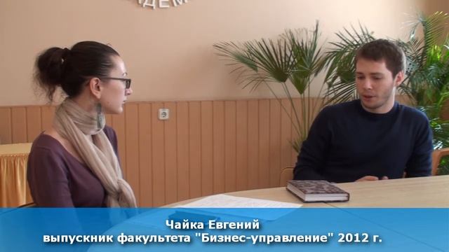 Субботние встречи с выпускниками смотреть онлайн