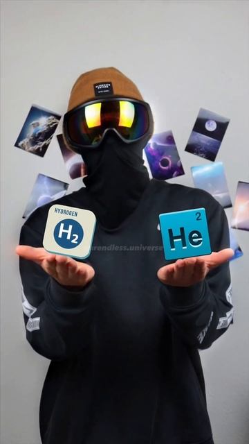 Why is Jupiter a failed star?😳 #jupiter смотреть онлайн