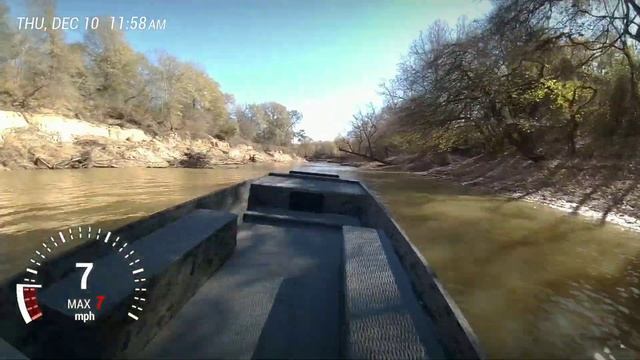 Working Trim and Getting Skinny смотреть онлайн