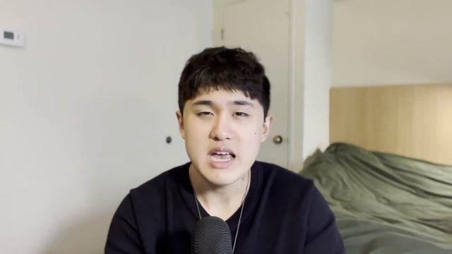 How to get JACKED as a TEEN смотреть онлайн