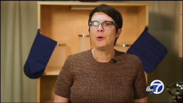 7 On Your Side, Consumer Reports: How to eat organic without breaking the bank смотреть онлайн