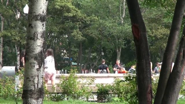 Sakhalin | Beautiful Music by Sergey Chekalin | BeRMuN смотреть онлайн