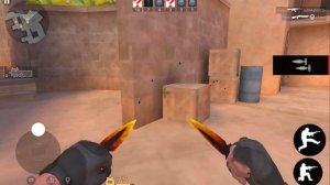 играем в стандофф 2 с читерами