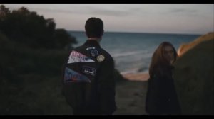 Вандер Фил - Ты- Венера, я - Земля премьера клипа, 2017