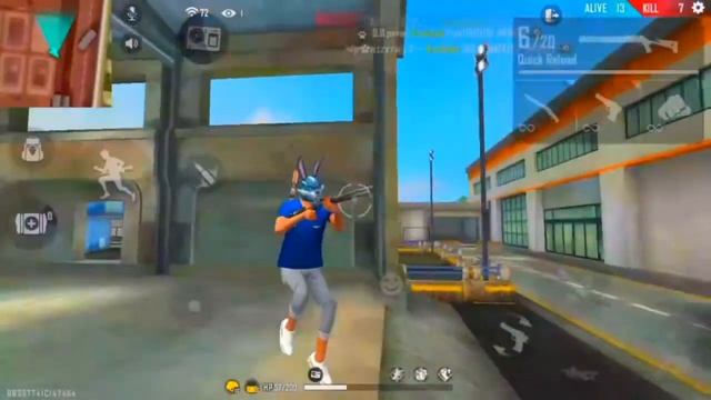 0:00 Ten // ok смотреть онлайн