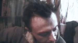 Сергей РАzoom Фокин. Квартирник Антону Талькову. 2010-й год. Produced by Melomanica.