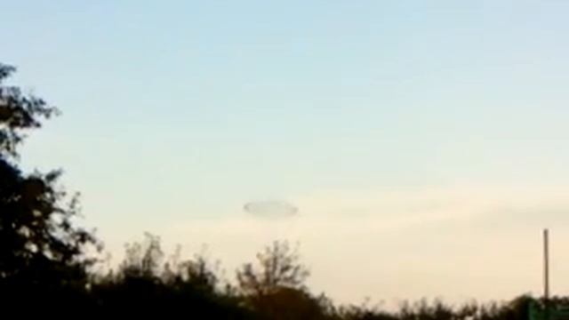 нло в орле смотреть онлайн