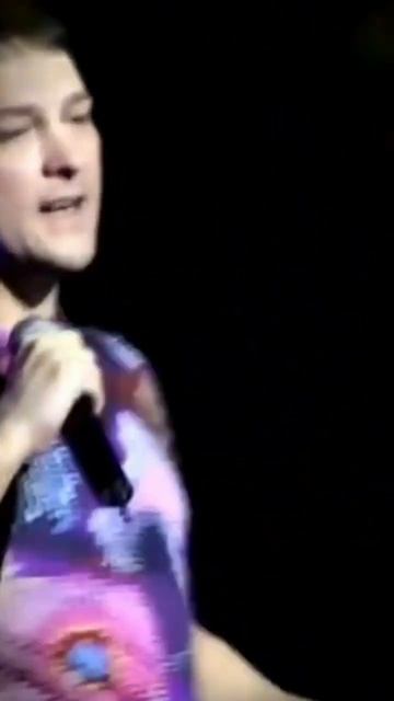 так решила ты сама#космос #память #ангел #любимец #легенда #юрашатунов #shatunov #народный смотреть онлайн