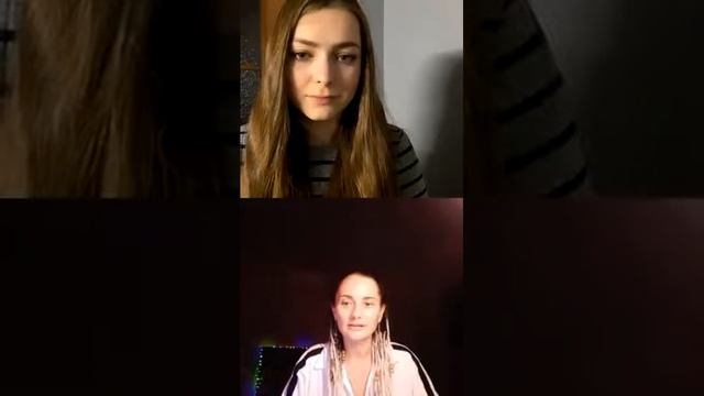 Лунное затмение 30 ноября 2020 смотреть онлайн