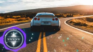 Элджей - Body Bag