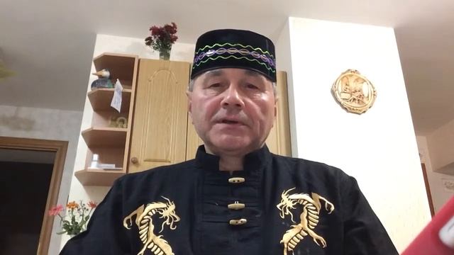 Новолуние старого доброго пенсионера смотреть онлайн