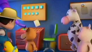 Kids TV Planet Song collection 512x speed