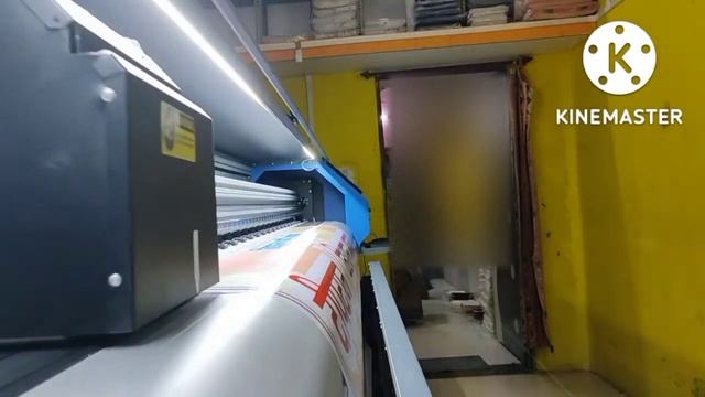 Flex Machine Neptune plus Review смотреть онлайн