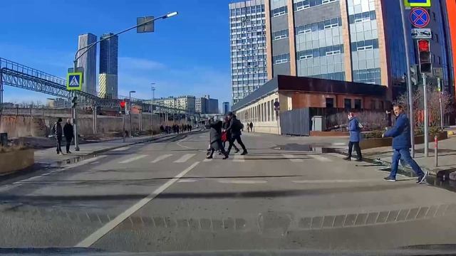 Прогноз с 20 по 26 марта 2023 года смотреть онлайн