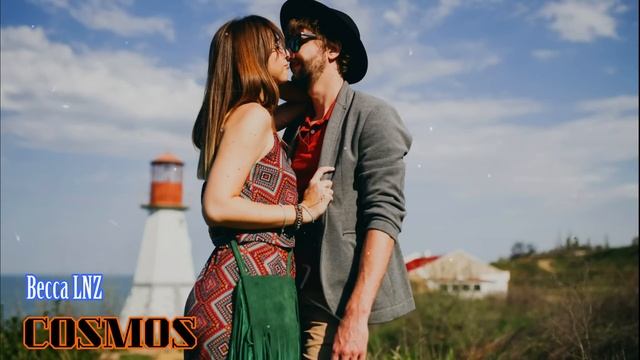 COSMOS - 1 | Becca LNZ смотреть онлайн