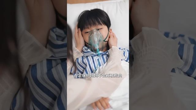 【鹿单东💕马秋元】《萌宝来袭，厉总宠妻无度》消失5年的女孩帶娃歸來，總裁誤會她背叛自己對她百般折磨，卻沒想到這一切都是心機女故意挑撥離間，還能怎麼辦，自己的老婆自己哄回來！ #短剧 #霸道总裁 #甜