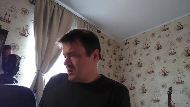 Лекция #11. Просвещëнный абсолютизм в России. Екатерина II (часть 2) смотреть онлайн