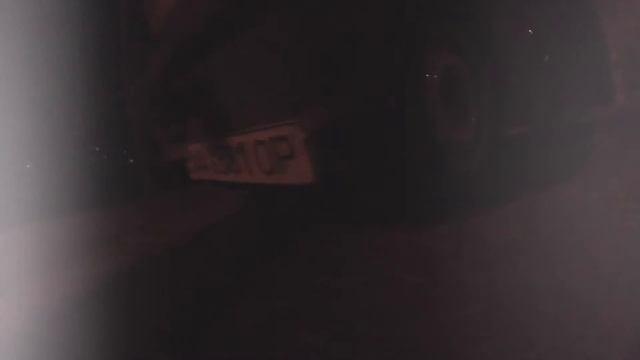 RAKETA NA VZLET|GARAGE169 смотреть онлайн