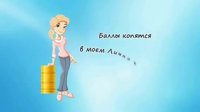 ✔️продукция абсолютного качества по цене производителя