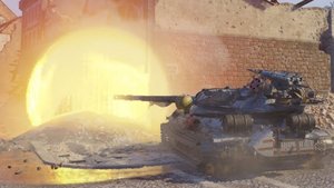 Вот это бой!!! 🔥🔥👍 Противник попросил реплей! 🚨🎮