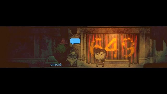 Найти прощение ⟐ DISTRAINT 2 #4 смотреть онлайн