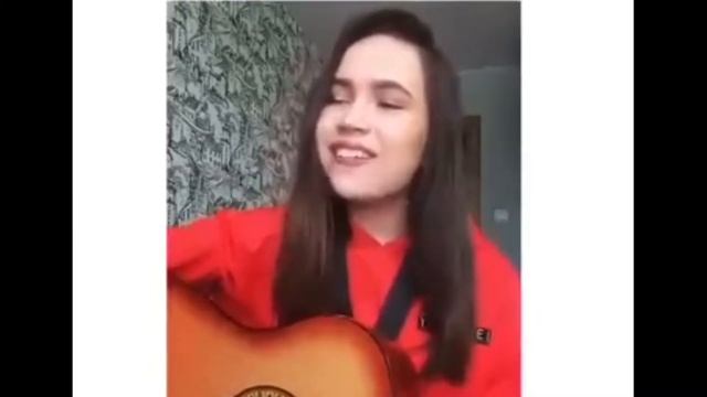 ТОП 6 каверов| Terry-Домофон смотреть онлайн