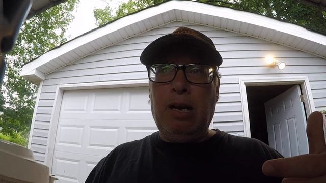 Setting outboard timing #nashville #tennessee #timing смотреть онлайн