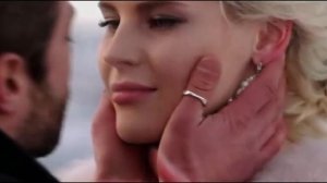 Екатерина Никулина призналась в любви Илье Глинникову в Инстаграм