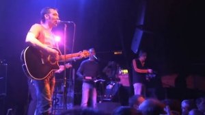 КЛЮЧИ "Понедельник 5.25"