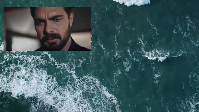 Доверенное 157 серия на русском.  Анонс и Дата выхода. смотреть онлайн